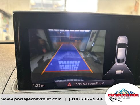 Used 2019 Audi A3 2.0T image 23