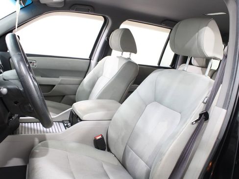 Used 2013 Honda Pilot EX image 14