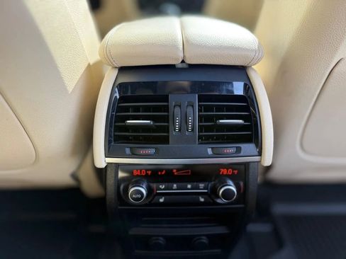 Used 2017 BMW X5 xDrive50i image 24