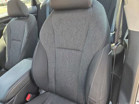 Used 2024 Honda Accord LX image 14