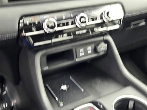 New 2025 Honda Pilot Elite image 23