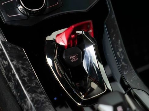 Used 2018 Lamborghini Huracan Performante image 20