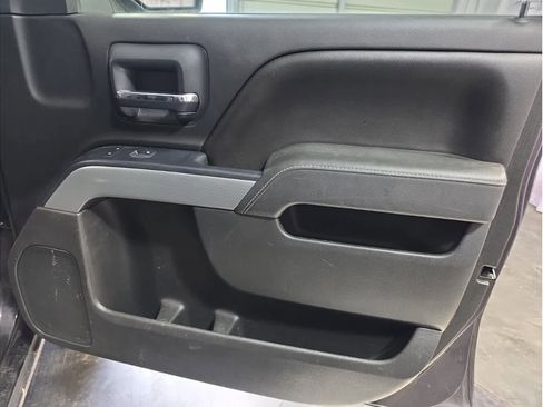 Used 2015 Chevrolet Silverado 1500 LT w/ All Star Edition image 14