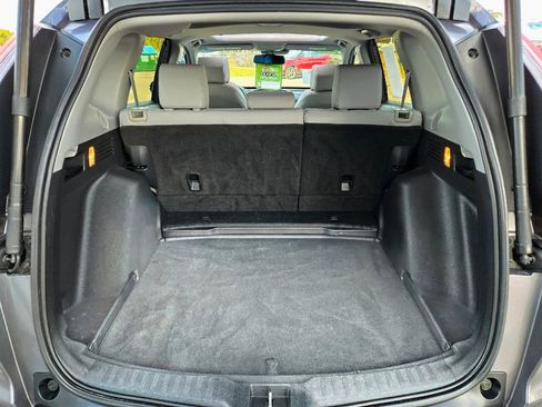 Used 2019 Honda CR-V EX-L image 19