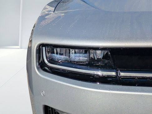 Used 2024 Dodge Charger R/T Scat Pack w/ Plus Group image 7