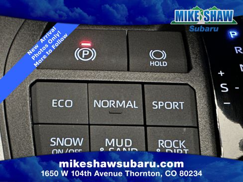 Used 2025 Toyota RAV4 XLE Premium image 61