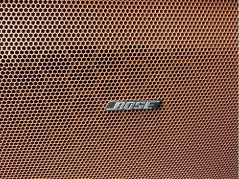 Used 2017 Porsche Cayenne Platinum Edition image 24