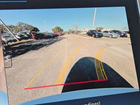 New 2026 Mercedes-Benz C 300 Sedan image 12