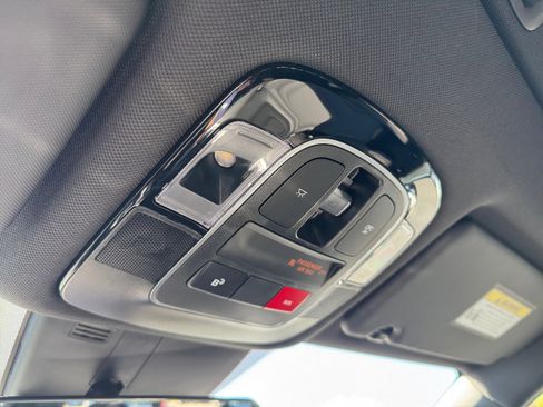 New 2026 Hyundai Santa Cruz SEL AWD/4WD image 18