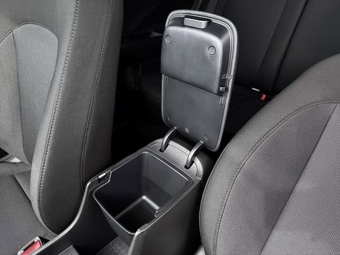 New 2026 Hyundai Kona SE image 27