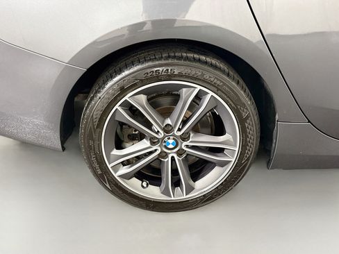 Used 2021 BMW 228i xDrive Gran Coupe AWD/4WD image 33