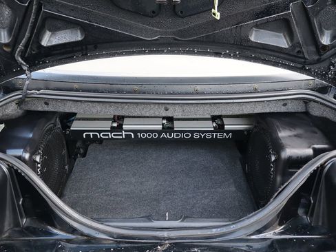 Used 2003 Ford Mustang GT image 14