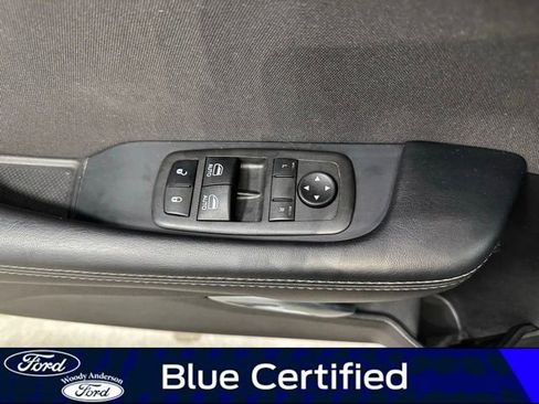 Used 2022 Dodge Challenger R/T Scat Pack image 23