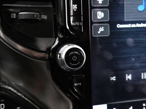 Used 2022 RAM 2500 Power Wagon w/ Level 2 Equipment Group image 30