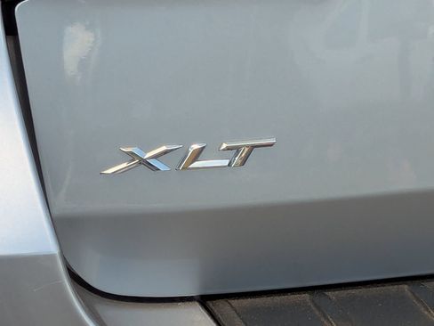 Certified 2023 Ford Explorer XLT w/ Equipment Group 202A RWD image 17