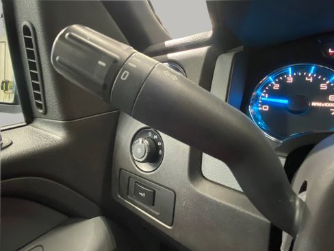 Used 2014 Ford F150 XLT w/ Equipment Group 302A Luxury image 21