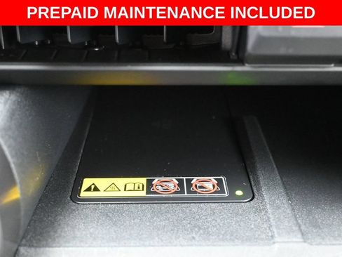 Certified 2026 Toyota RAV4 XLE Premium AWD/4WD image 23