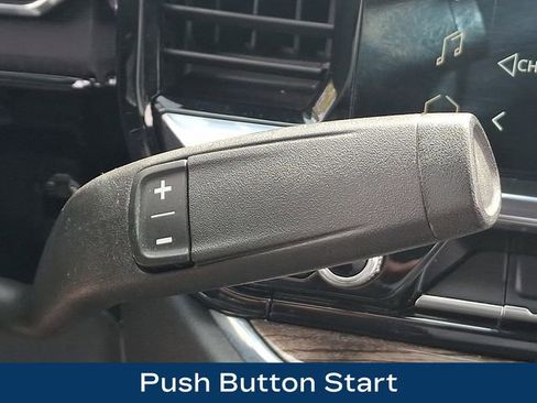 Used 2024 GMC Sierra 1500 Elevation AWD/4WD image 11