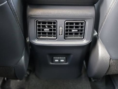 Certified 2024 Toyota RAV4 XLE Premium FWD image 28