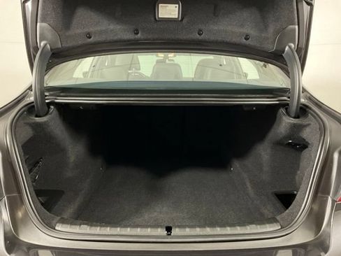 Used 2018 BMW M550i xDrive AWD/4WD image 36