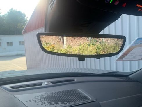 New 2026 GMC Acadia Elevation w/ Black Edition image 31