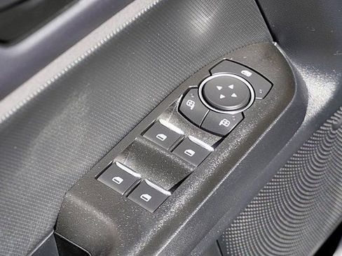 Used 2022 Ford Bronco Sport Big Bend image 23