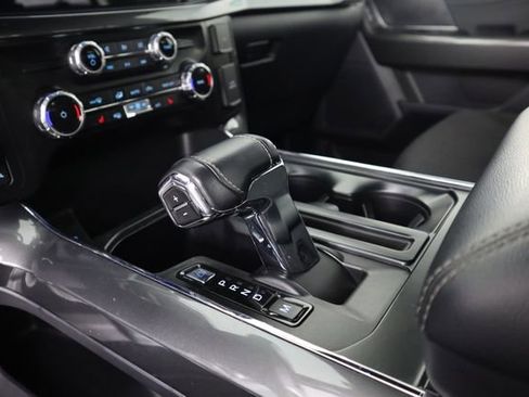 Used 2023 Ford F150 XLT w/ Equipment Group 302A High image 64