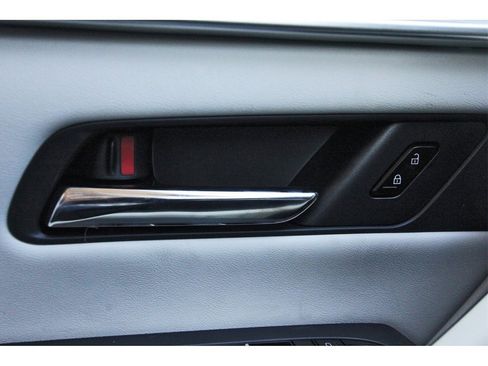 New 2026 MAZDA CX-90 3.3 Turbo w/ Premium Plus Pkg image 19