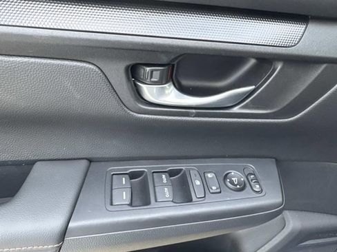 Used 2024 Honda CR-V Sport image 20