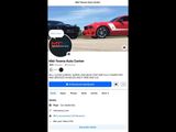 Used 2021 Nissan Rogue Sport SL w/ Premium Package image 4