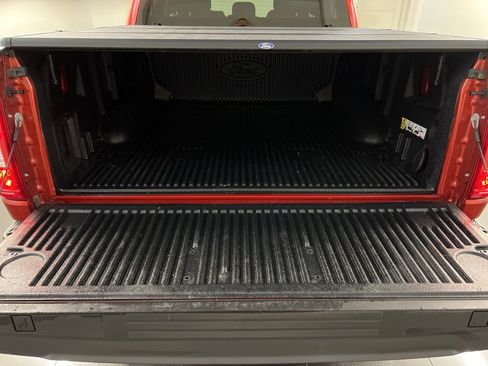 Certified 2023 Ford F150 XLT w/ Equipment Group 302A High image 33