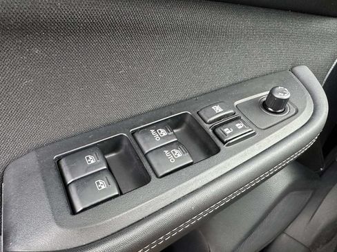 Used 2019 Subaru Outback 2.5i Premium AWD/4WD image 32