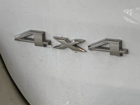 Used 2020 Jeep Grand Cherokee Laredo w/ Quick Order Package 2BN North image 11