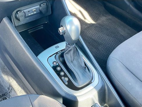 Used 2015 Kia Rio LX w/ Power Package image 15