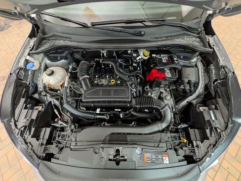 Certified 2023 Ford Escape Active w/ Cold Weather Package FWD image 21