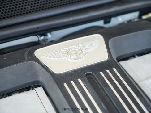 Used 2016 Bentley Continental GT image 28