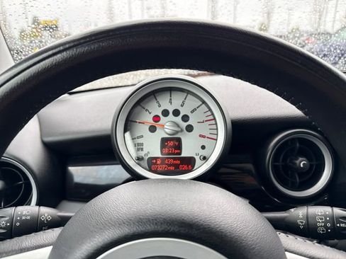 Used 2010 MINI Cooper S image 22