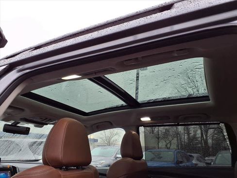 Used 2022 Subaru Ascent Touring image 24