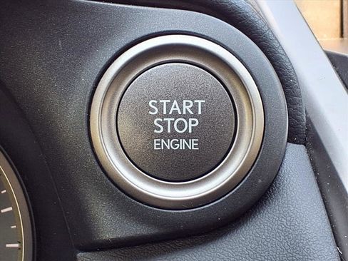 Used 2016 Lexus NX 200t FWD image 13