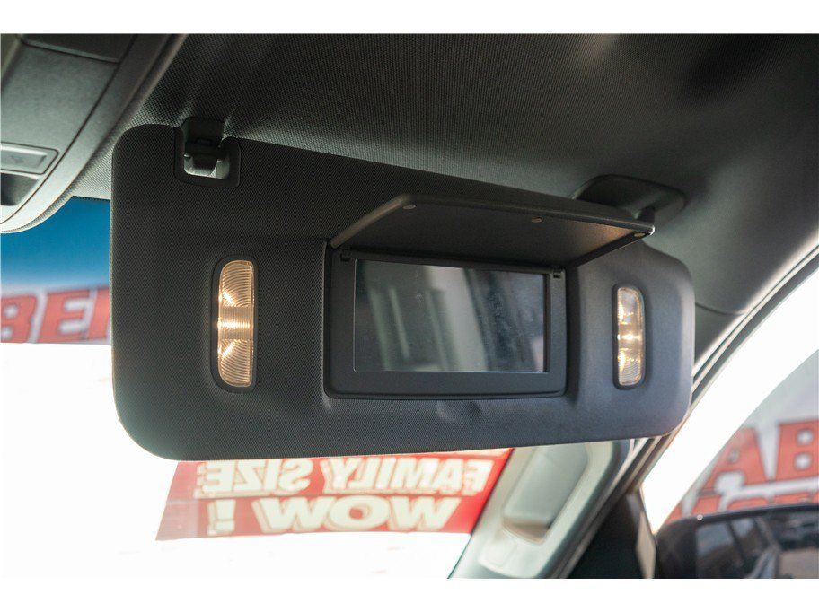 Used 2018 Chevrolet Tahoe LS RWD image 23