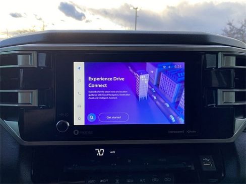 Used 2022 Toyota Tundra SR5 w/ TRD Off-Road Package image 20