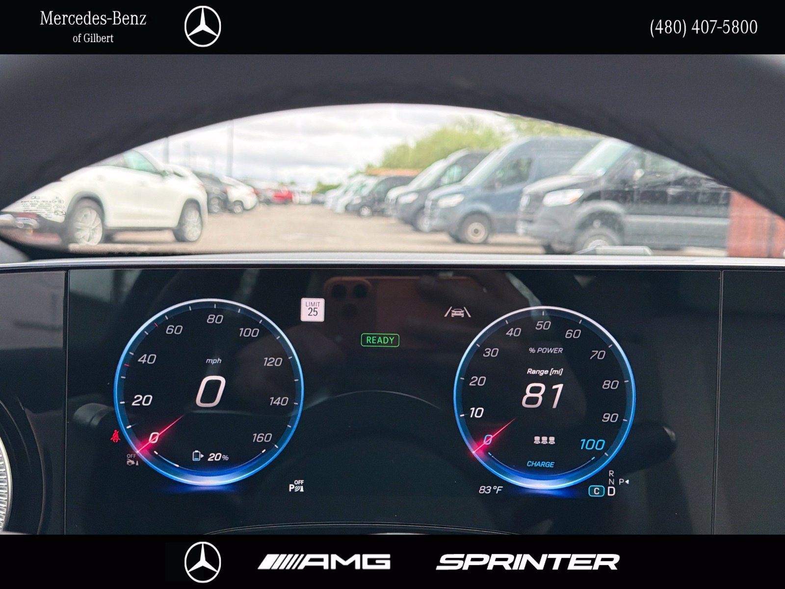 New 2027 Mercedes-Benz CLA 250+ image 30