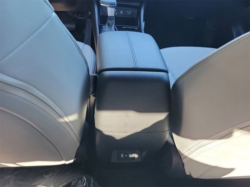 New 2026 Hyundai Santa Cruz SEL image 31