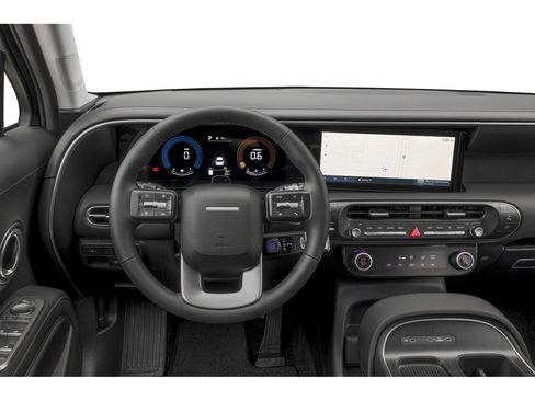 New 2026 Hyundai Palisade SE image 18