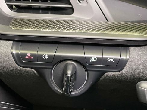 Used 2024 Porsche 911 GT3 RS image 36