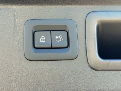 New 2026 MAZDA CX-50 2.5 Hybrid w/ Weather Package image 13