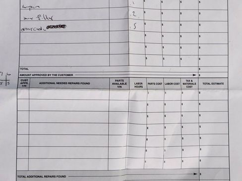 Certified 2023 Ford F150 XLT w/ Equipment Group 301A Mid image 5