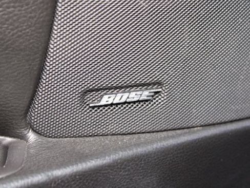 Used 2005 Chevrolet Corvette Coupe w/ Preferred Equipment Group RWD image 19