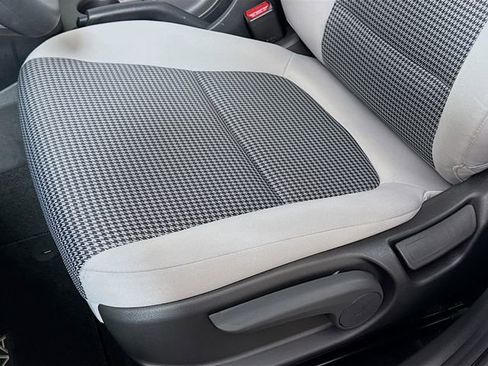 Certified 2023 Hyundai Kona SE w/ Cargo Package image 20