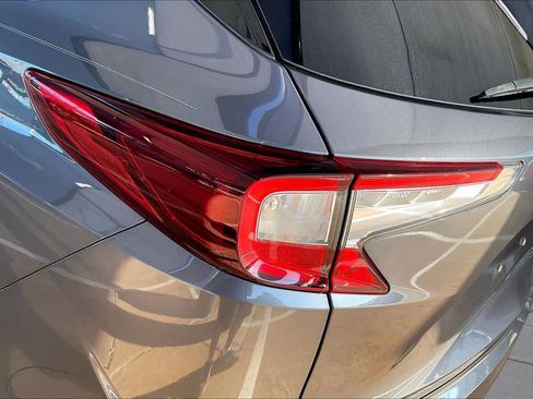 Used 2019 Acura RDX AWD w/ Technology Package image 29